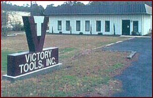 Victory Tools, Inc.